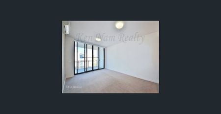 Modern 2 bedroom apartment - Photo 4