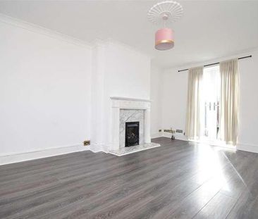 Warren Avenue, Wakefield, WF2 - Photo 3