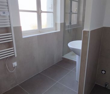 Location Appartement 3 pièces 70m² LA FERTE MACE 61600 - Photo 5