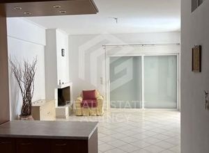 Διαμέρισμα για ενοικίαση - Γλυφάδα, - Photo 1