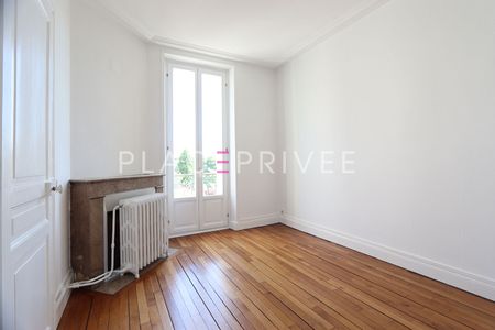 Appartement avec terrasse - Photo 2