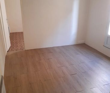 Appartement 23.22 m² - 2 Pièces - Paris (75013) - Photo 2