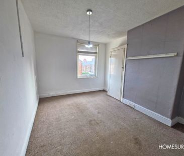 Elm Vale, Liverpool, L6 8NZ - Photo 4