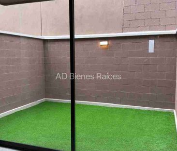 CASA EN RENTA ZERENA RESIDENCIAL LEÓN GUANAJUATO - Photo 5