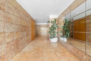 Apartamento T3 em Braga