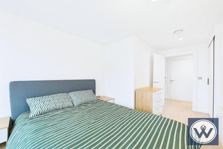 2 bedroom townhouse to rent - Photo 2