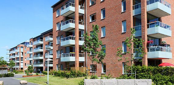 Repslagaregatan 17, Eslöv Centrum - Photo 2