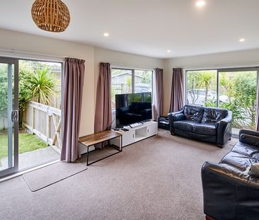 144 Fraser Avenue, Johnsonville - Photo 2