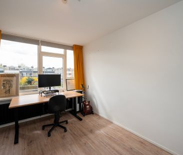 Keggedreef 15 | Utrecht - Photo 6