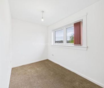 3 bedroom house to rent - Photo 4