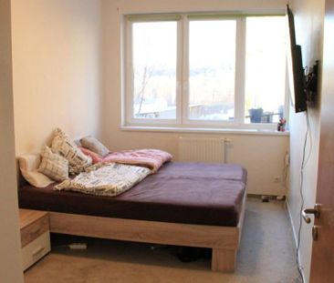Pronájem bytu 2+kk • 49 m² bez realitkyPoděbradská, Praha - Vysočany - Photo 2