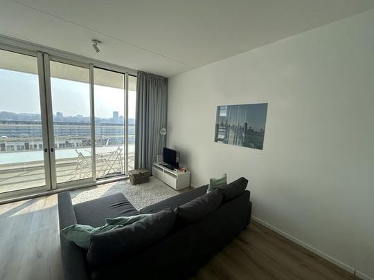 1082MK, Amsterdam - Photo 1