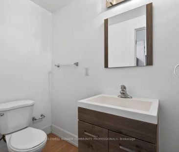 433 Barton Street E #202 - Photo 5