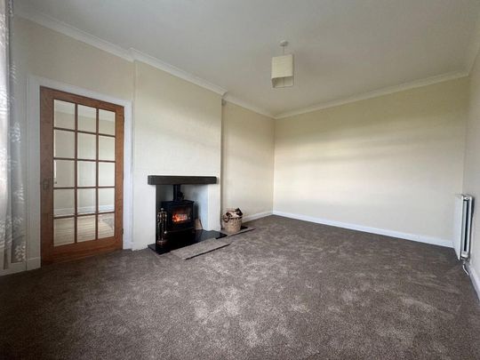 2 bedroom cottage to rent - Photo 1