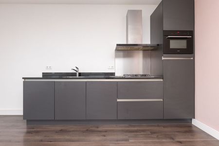 Appartement te huur: Waagstraat 61 8232 DZ Lelystad - Foto 5