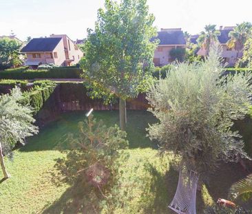 Great villa in Mas Camarena, Valencia - Photo 6