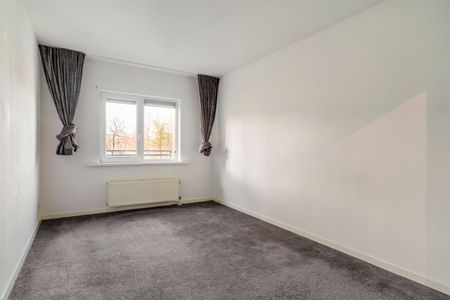 Appartement te huur: Kas 59 1431 MB Aalsmeer - Photo 3