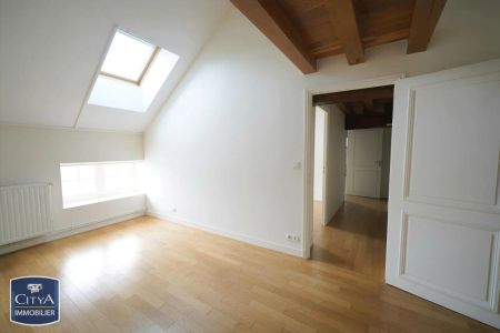 Appartement à louer 3 pièces 90.15m² - Photo 5