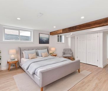 For Lease - 509 TENTH Street, Collingwood, Ontario - Photo 3