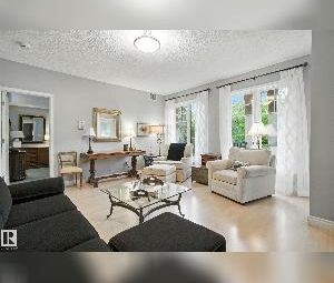 Cloverdale Apartment 2 Bed 2 Bath River Valley Views - Photo 2
