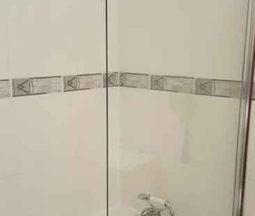 19 St. Patricks Place, Wellington Road, Cork, St. Lukes, Co. Cork - Photo 4