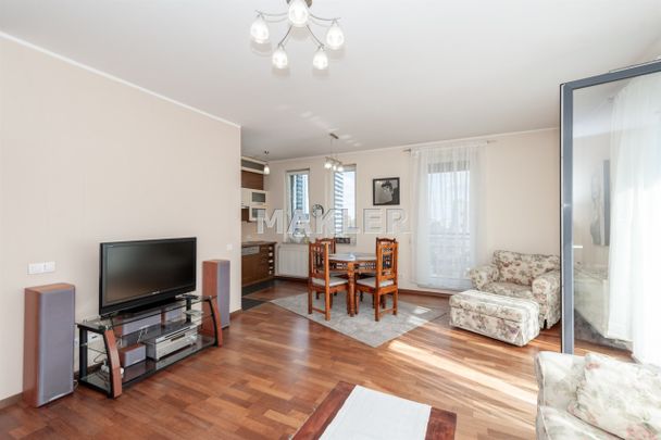 Bydgoszcz, Centrum - Фото 1