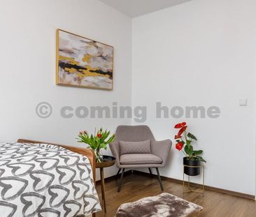 Super zentral - Foto 1