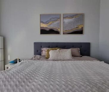 7000 Dunblane Avenue apartment — Burnaby, BC (2-Bedroom) - 2 Bedroom - Photo 5