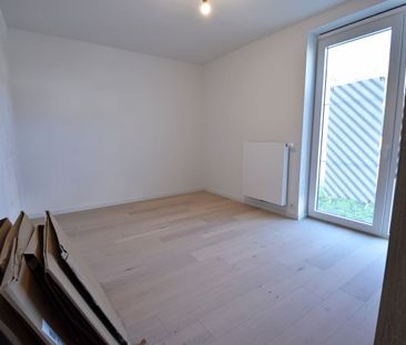 Appartement te huur in Eeklo - Photo 6