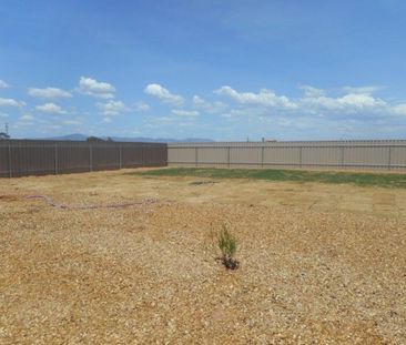 123 Shirley Street &lpar;St Eyre Estate&rpar;&comma; Port Augusta West - Photo 3