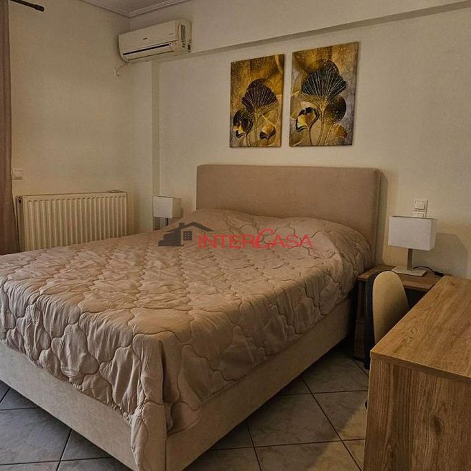 Μεζονέτα 105 τ.μ. για ενοικίαση, Αθήνα - Νότια Προάστια, Γλυφάδα - Φωτογραφία 1