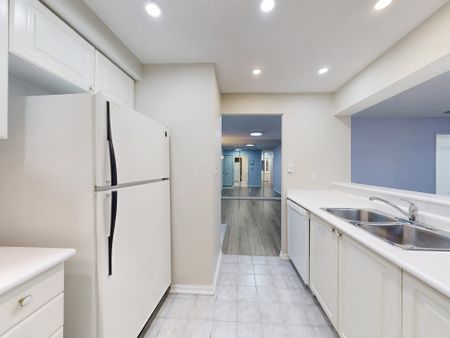 For Lease - 88 Corporate Drive Unit# 1803, Toronto, Ontario - Photo 5