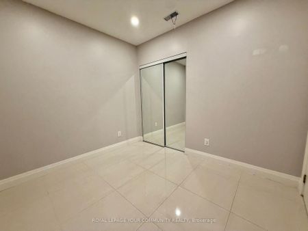 For Lease - 62 30th Street, Toronto, Ontario - Photo 3