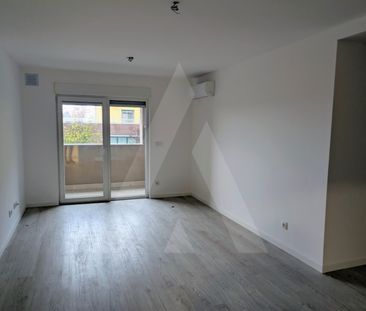Apartamento T2 em Aveiro - Photo 2