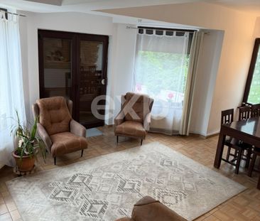 Casă Individuală cu 4 Camere & Teren Generos de 750 mp | T - Photo 1