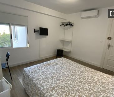 alicante, Valencian Community 03009 - Photo 3