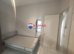 Studio/Γκαρσονιέρα για ενοικίαση - Ξάνθη, - Φωτογραφία 3