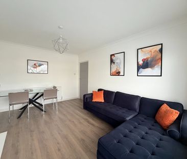 2 Bed Maisonette, Croydon Road, SE20 - Photo 2