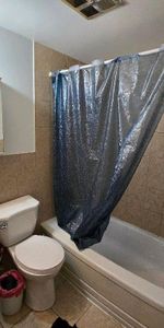 Appartement à louer - Photo 4