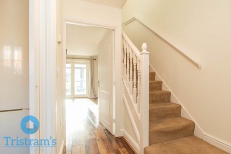 2 bed Semi-Detached House for Rent - Photo 4