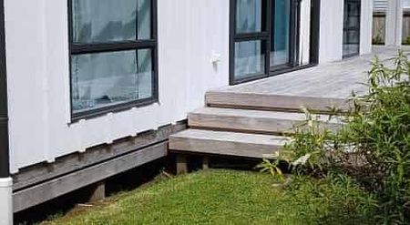 Modern on Millar Street, National Park - Photo 2