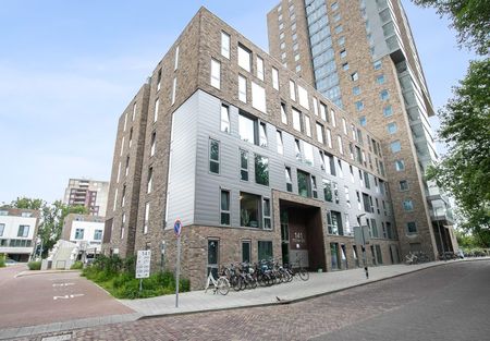 Friesestraatweg 141-80 - Foto 4