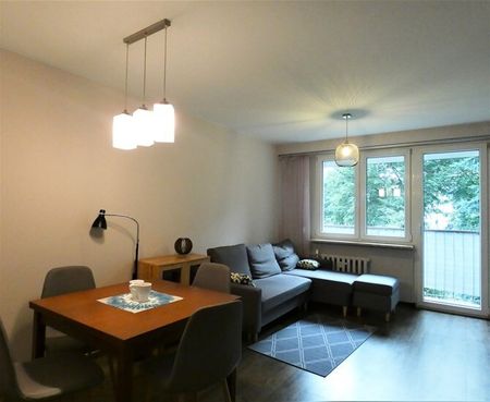 Łódź Łódź-Widzew, Gołębia - Photo 2