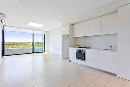 403/30 Harvey Street, Little Bay NSW 2036 - Apartment For Rent | Domain - Photo 4