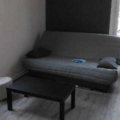 Appart F2 38m² (réf 2128056) - Photo 1