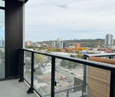 For Lease - 101 John Street Unit# 1013, Hamilton, Ontario - Photo 3