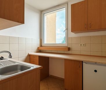 Łódź Zarzew, Tatrzańska - Photo 4