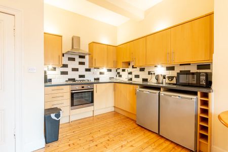 2615L - St Leonards Bank, Edinburgh, EH8 9SQ - Photo 3