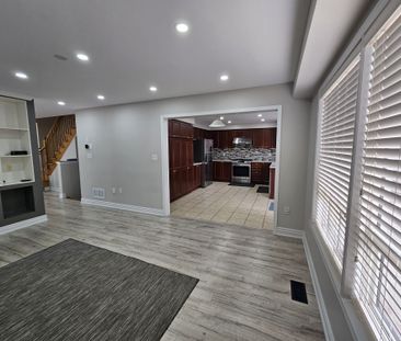 For Lease - 27 Pantano Place, Brampton, Ontario - Photo 2