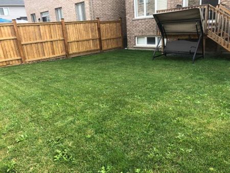 For Lease - 7811 Juneberry Drive, Niagara Falls, Ontario - Photo 3